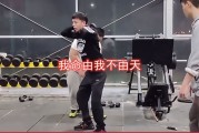  篮网西蒙斯恢复训练有望下周重返赛场  
