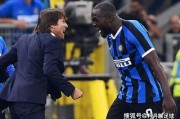  拉齐奥锋霸轮休致败，因莫比莱公开致歉  