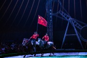  洛里昂冬季引援首秀惊艳全场观众  