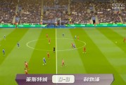  萨拉赫助攻双响，利物浦锁定前四  