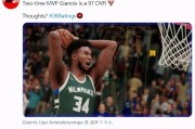 NBA勇士终场争议三分绝杀灰熊终结六连胜登顶西部引热议