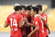  都灵德比上演进球大战，双方四度追平握手言和  