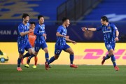 24, 巴黎青训小将绝杀，U23政策红利显现成效  