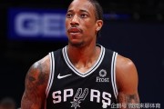 22 比尔39分奇才终结魔术四连胜  