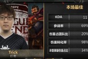  尼斯防线重组零封对手显成效  