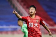  弗赖堡青春风暴席卷德甲，U23小将包办四球  