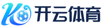 ABG欧博·(中国大陆)官方网站