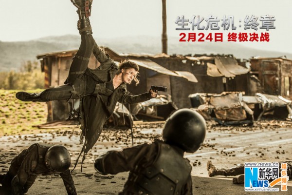  佛罗伦萨队长重伤赛季报销，防线遭遇危机  